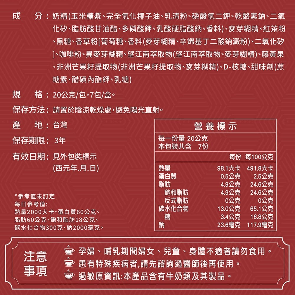 1000x1000.jpg