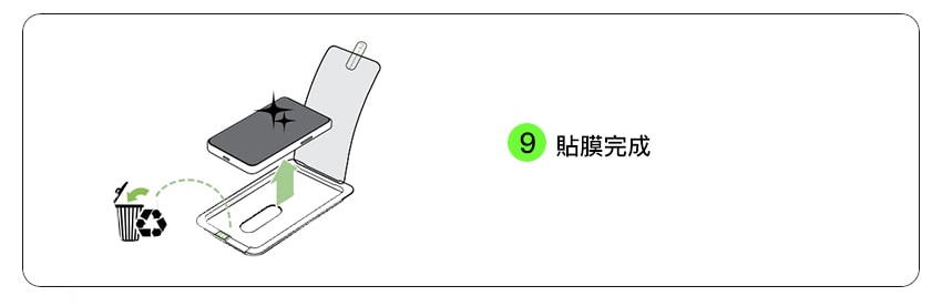850x276.jpg