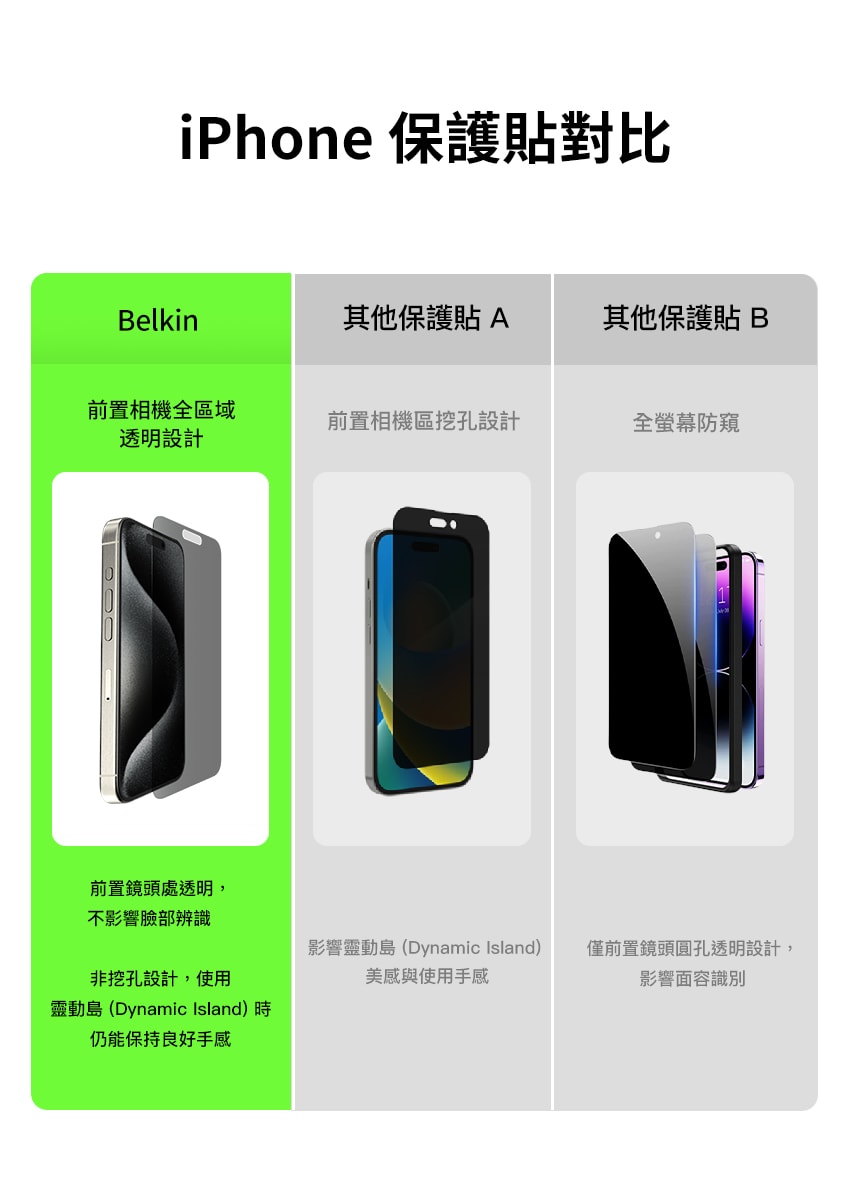 850x1200.jpg