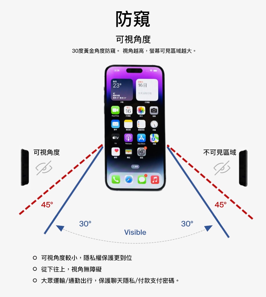 850x951.jpg