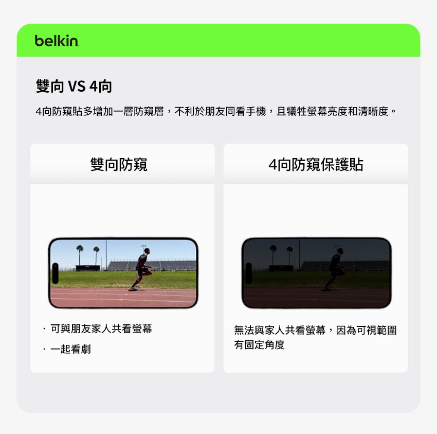 850x843.jpg