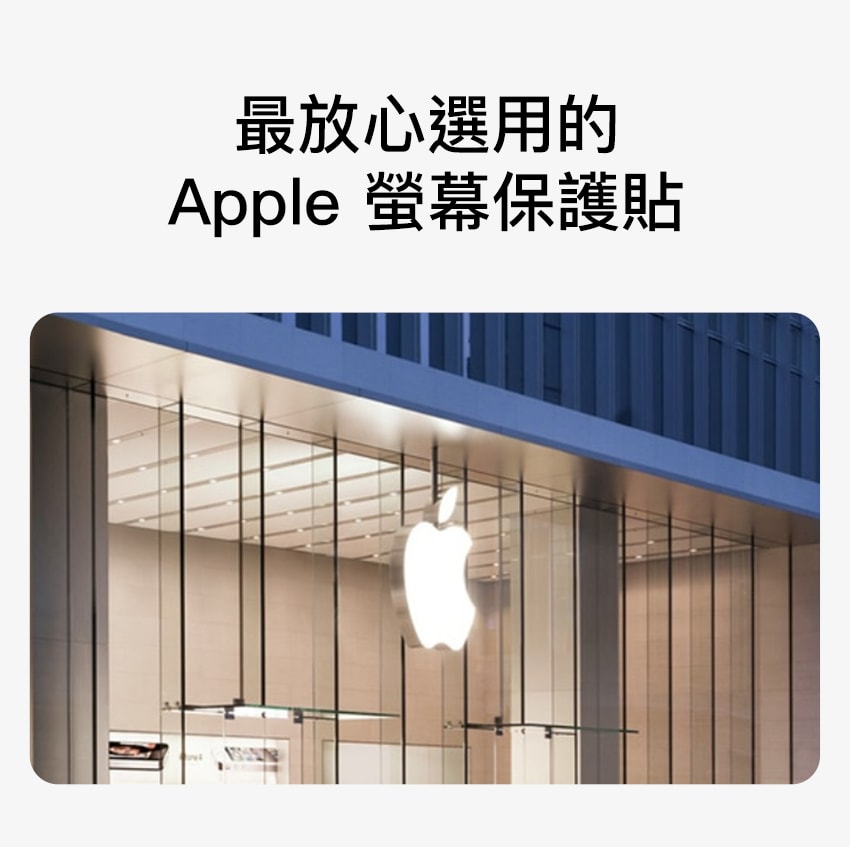 850x847.jpg