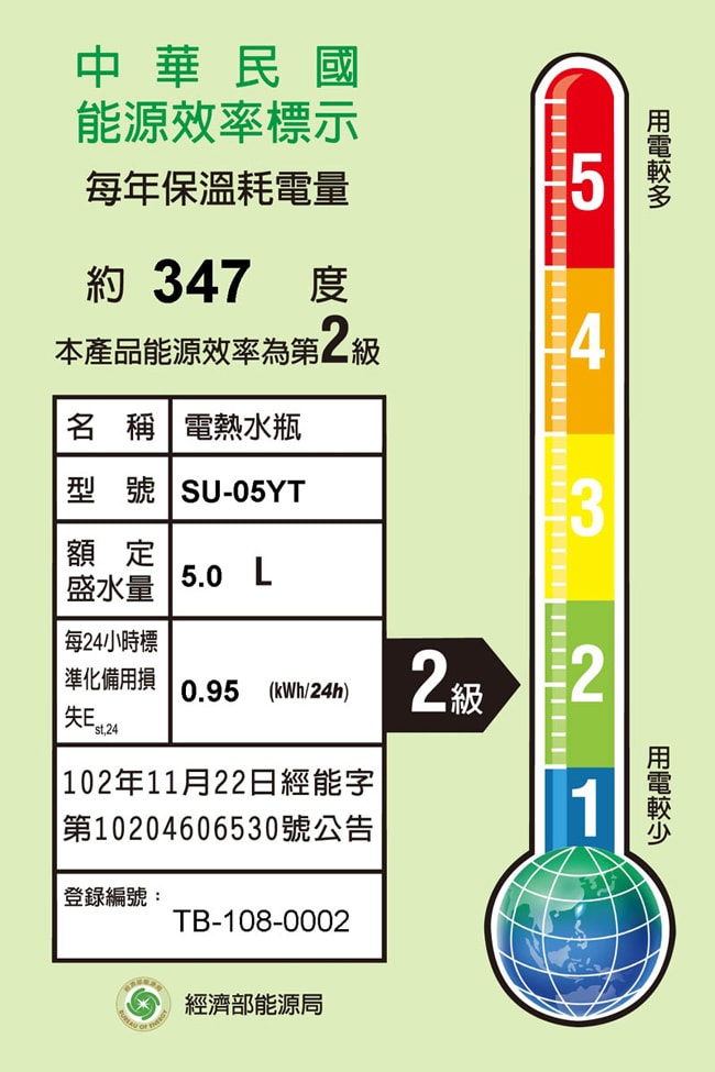 650x975.jpg