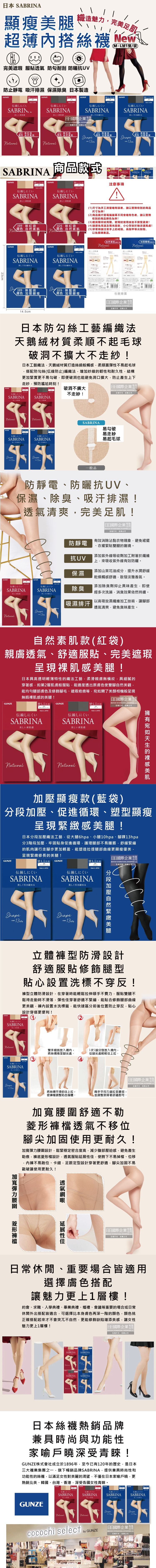 750x7500.jpg