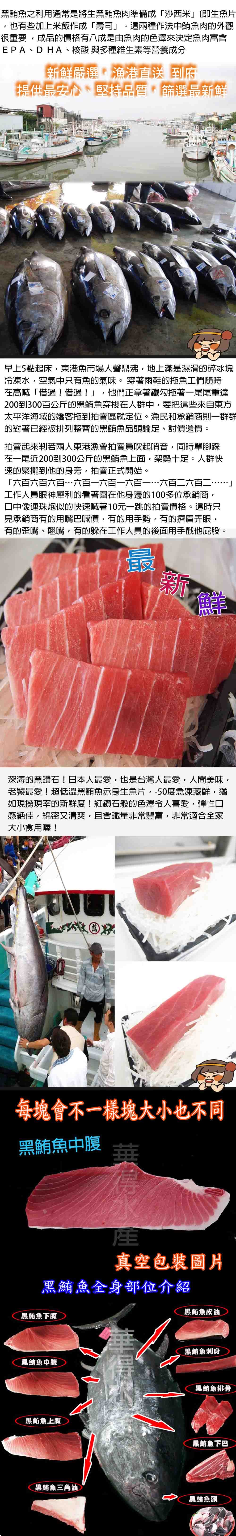 1000x6500.jpg