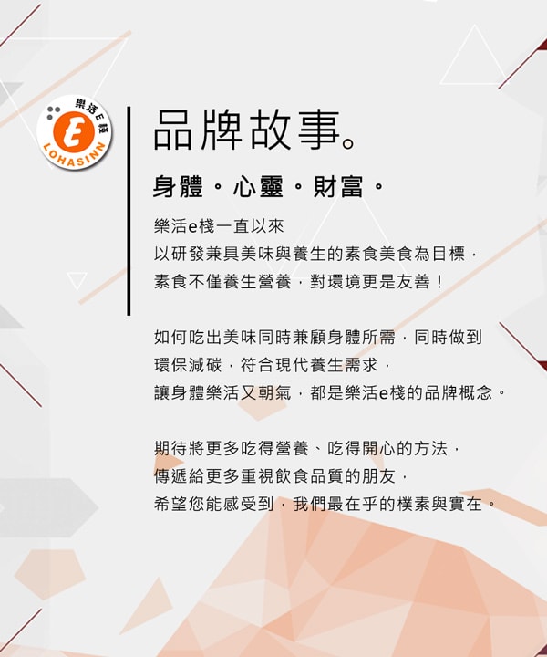 600x720.jpg