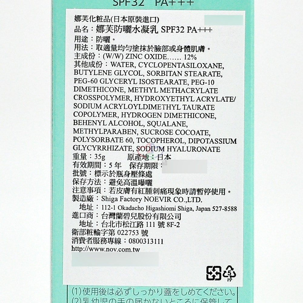 1000x1000.jpg