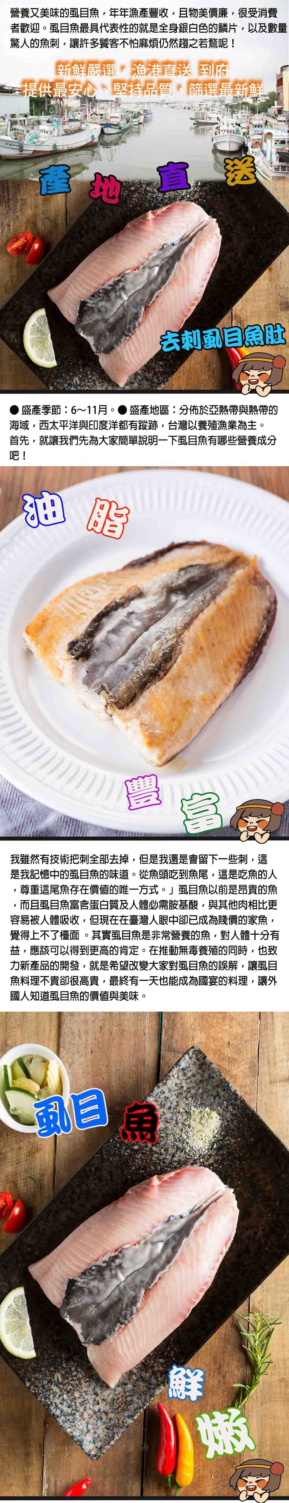 1000x5197.jpg