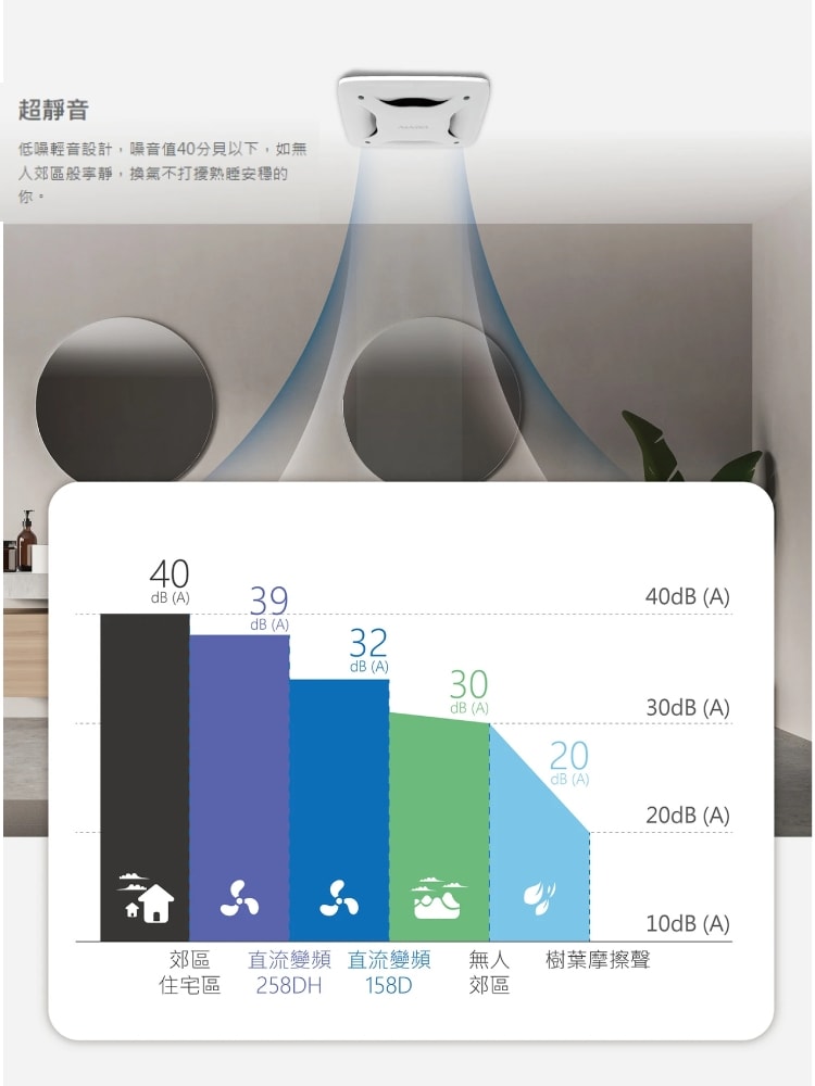 750x1000.jpg