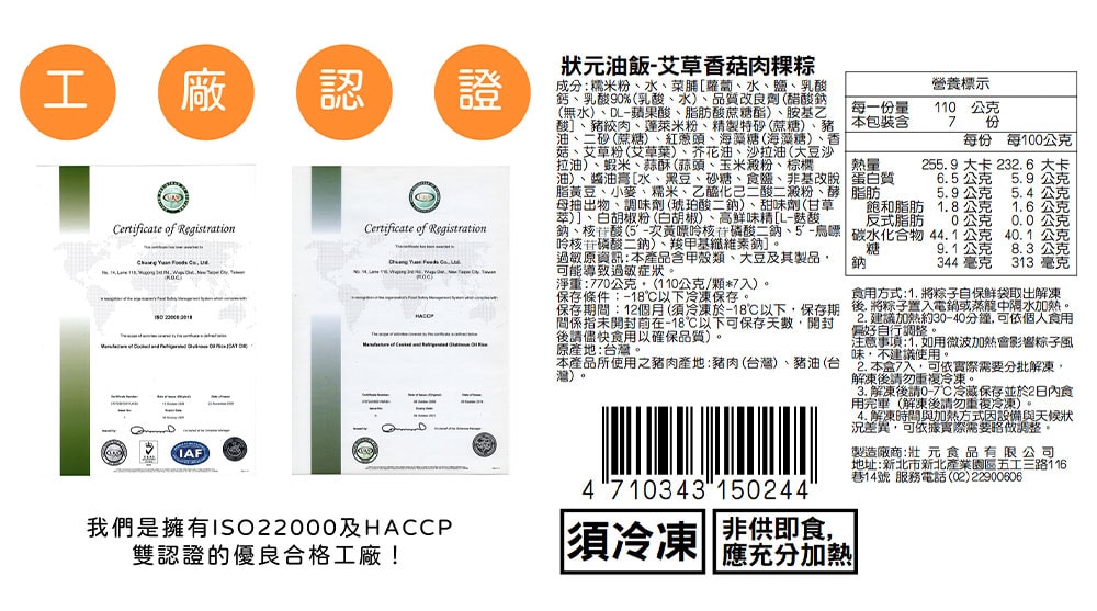 1000x557.jpg