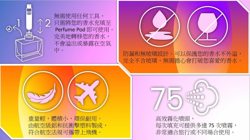 1000x561.jpg