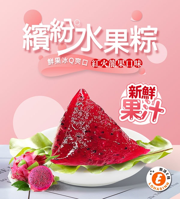 600x664.jpg