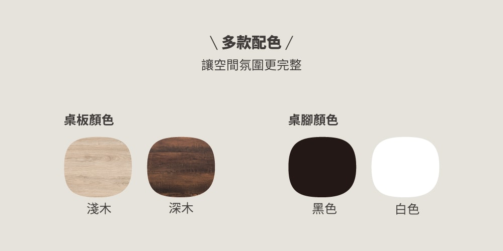 1000x500.jpg