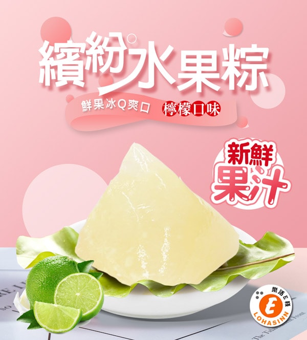 600x664.jpg