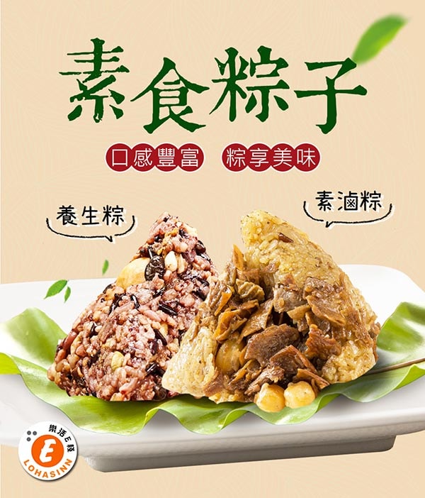 600x702.jpg
