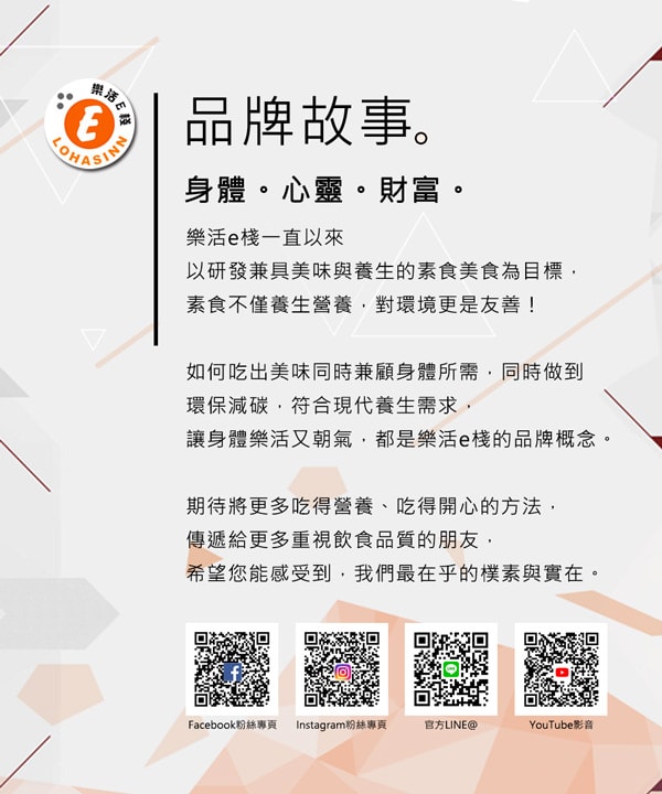 600x720.jpg