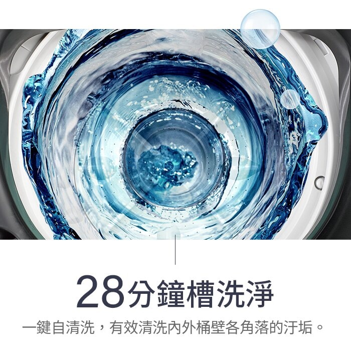 700x700.jpg