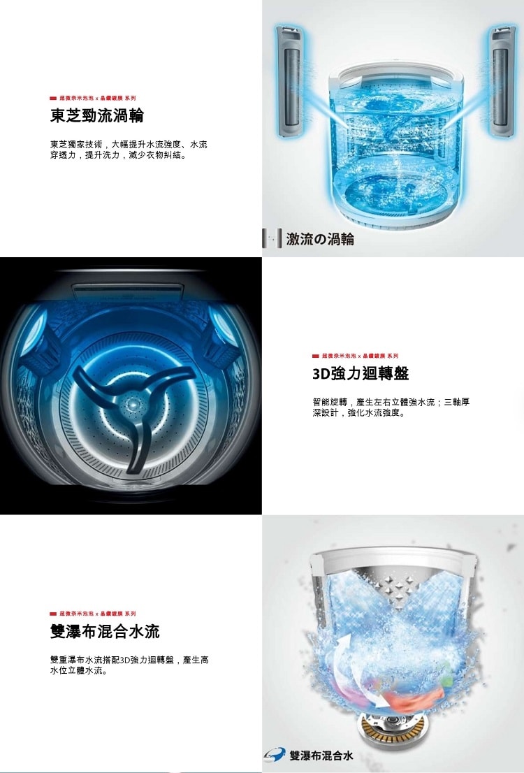 750x1106.jpg