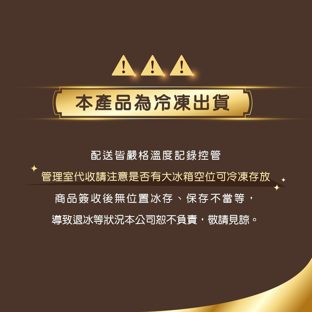 1000x1080.jpg