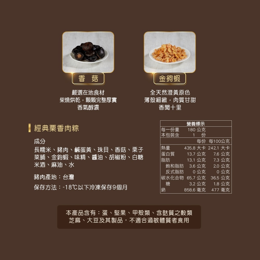 1000x1080.jpg