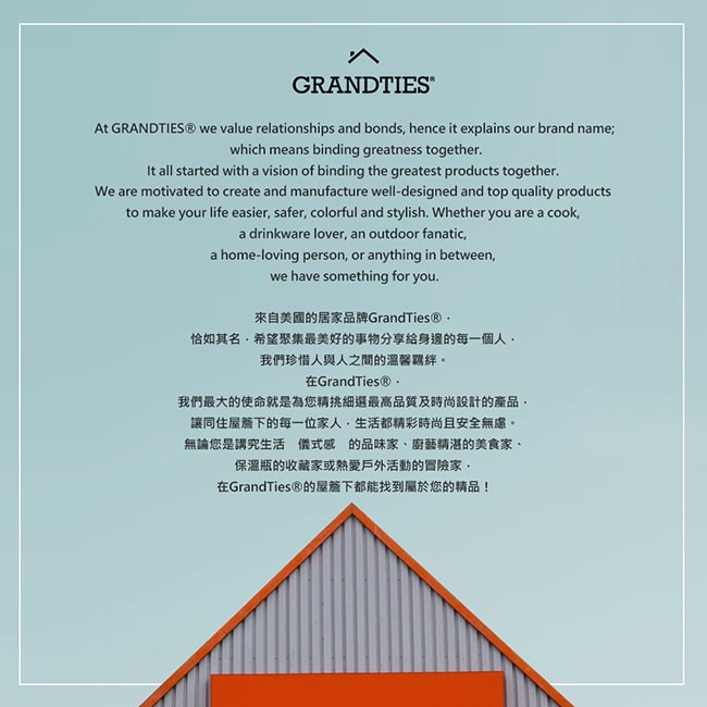650x650.jpg
