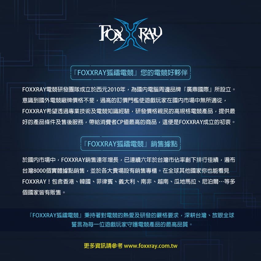 850x850.jpg