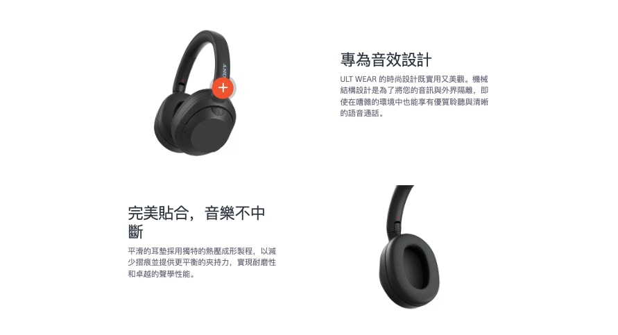 891x483.jpg