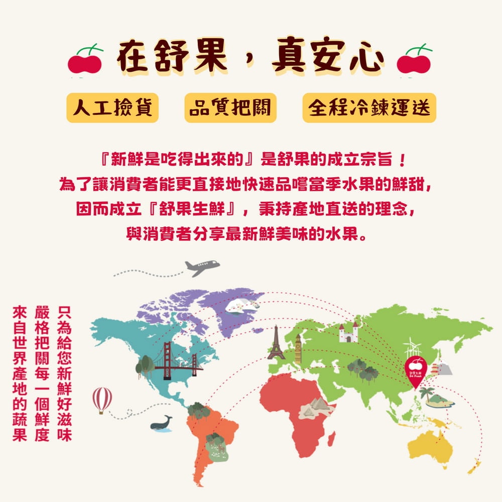 1000x1000.jpg