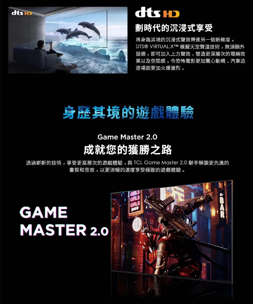 840x1010.jpg