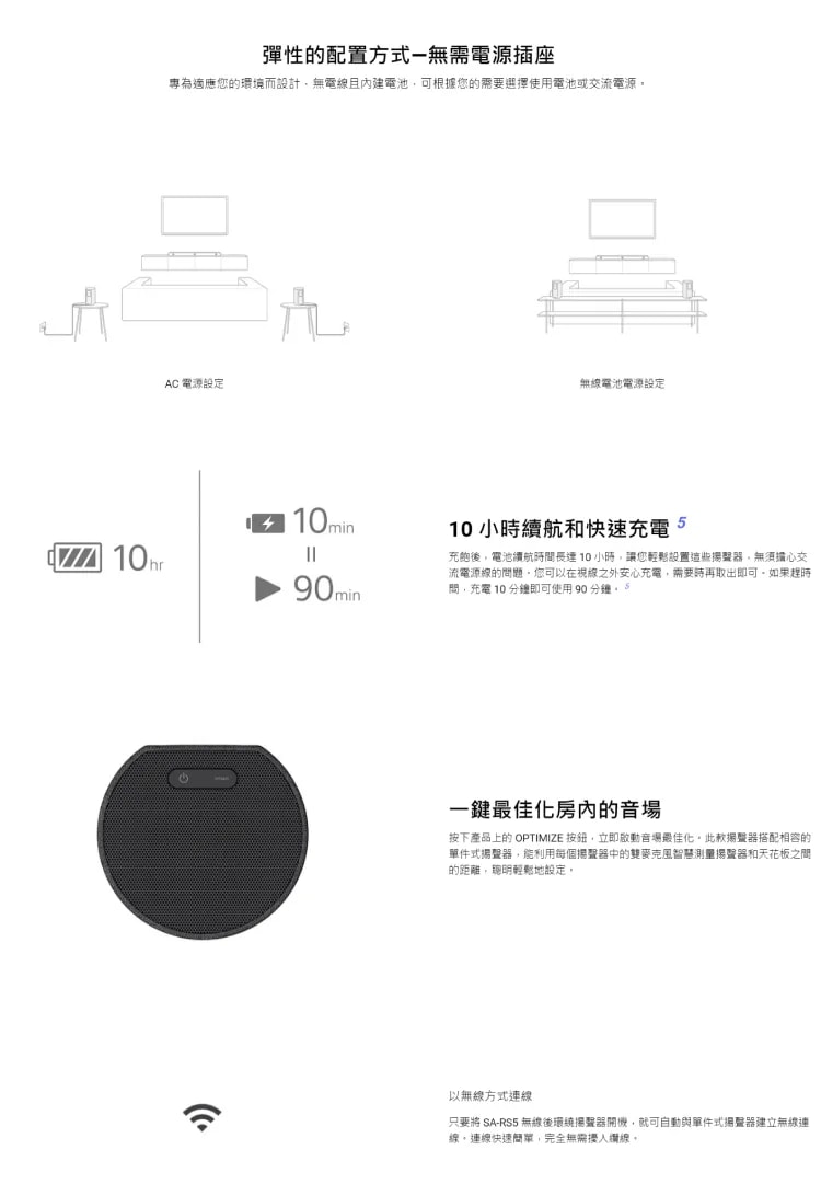 750x1081.jpg