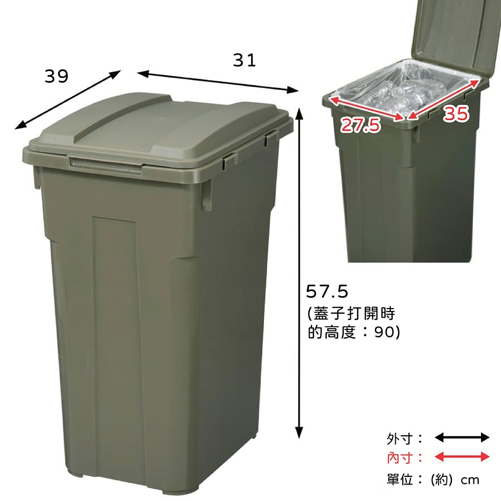 1000x1000.jpg