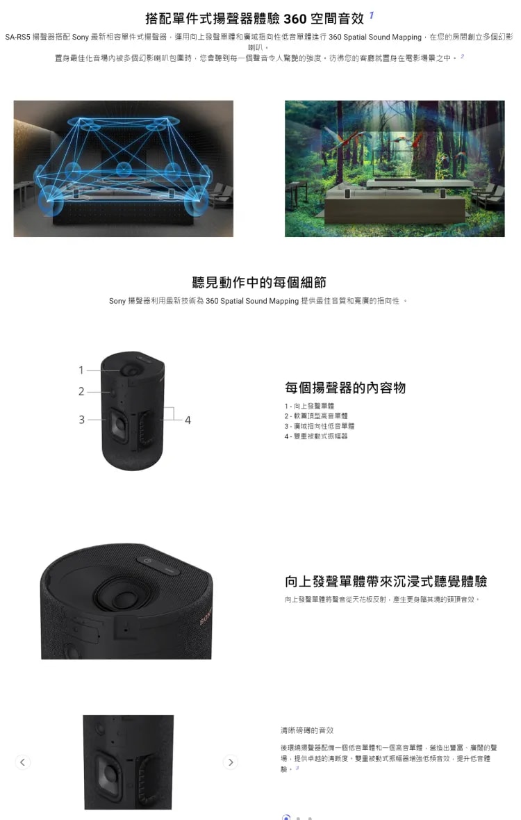 750x1180.jpg