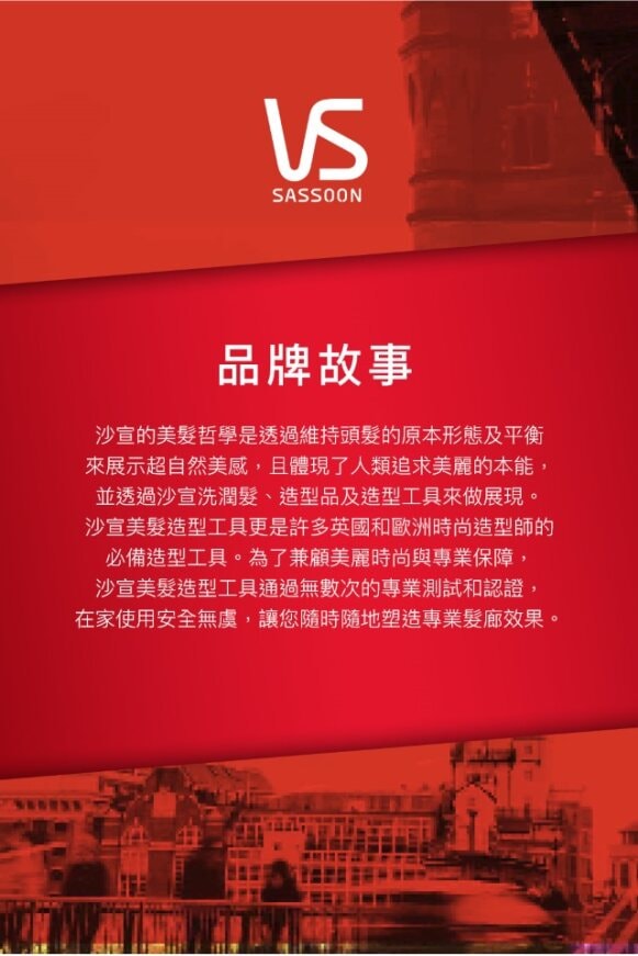 581x871.jpg