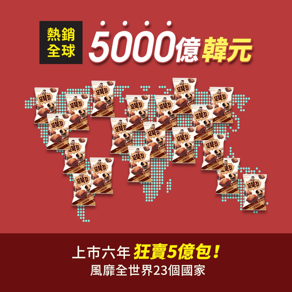 1000x1000.jpg