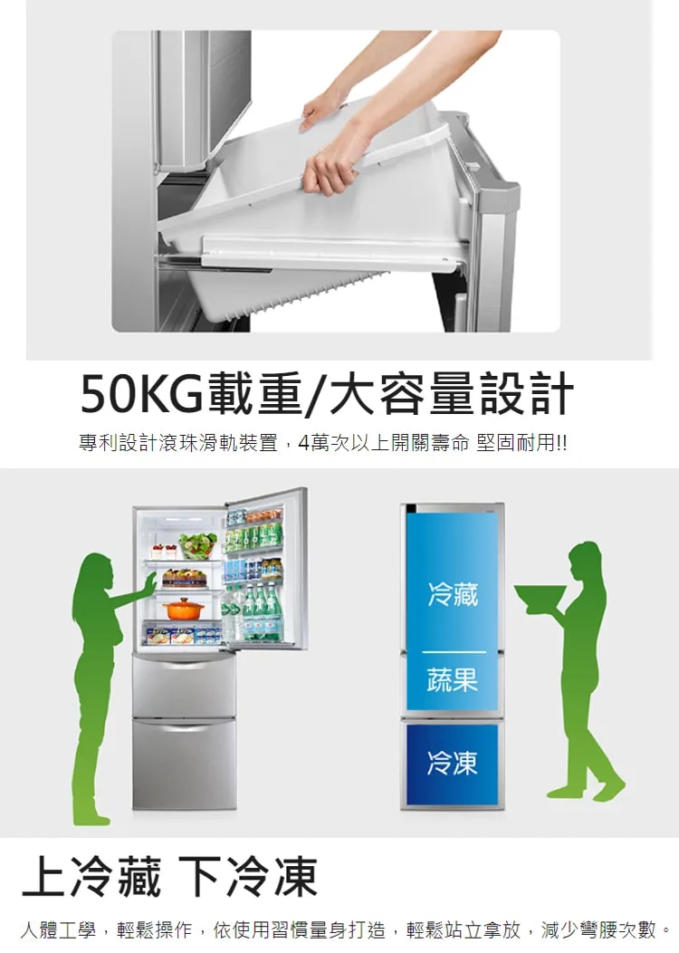 750x1052.jpg
