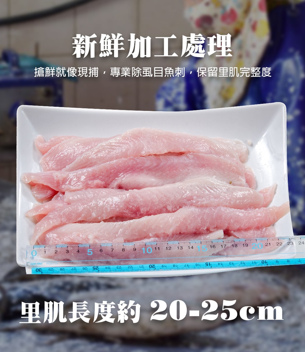 1000x1200.jpg