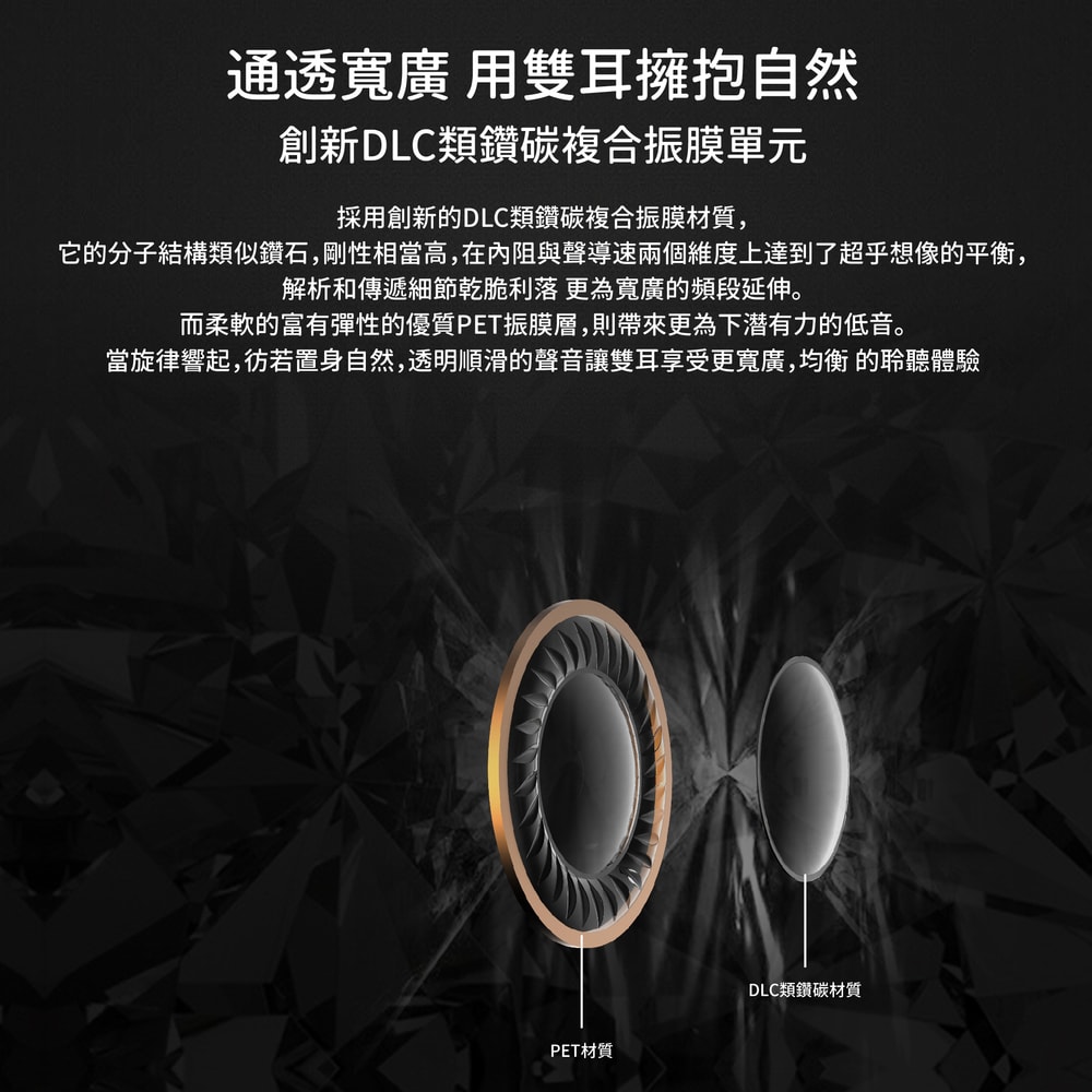 1000x2084.jpg