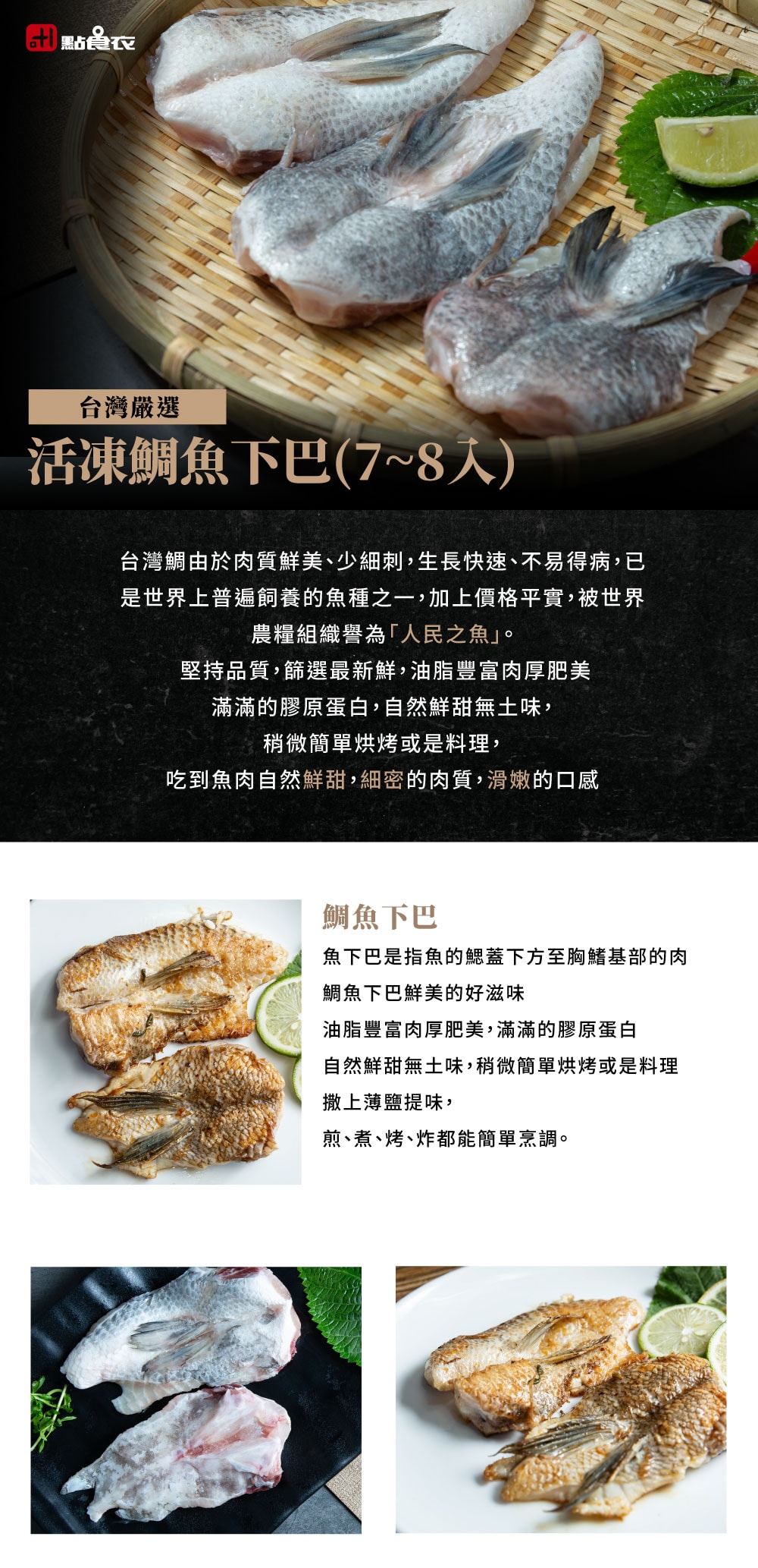 1000x2066.jpg