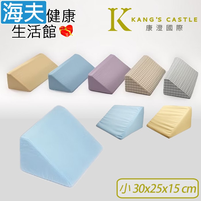 700x700.jpg