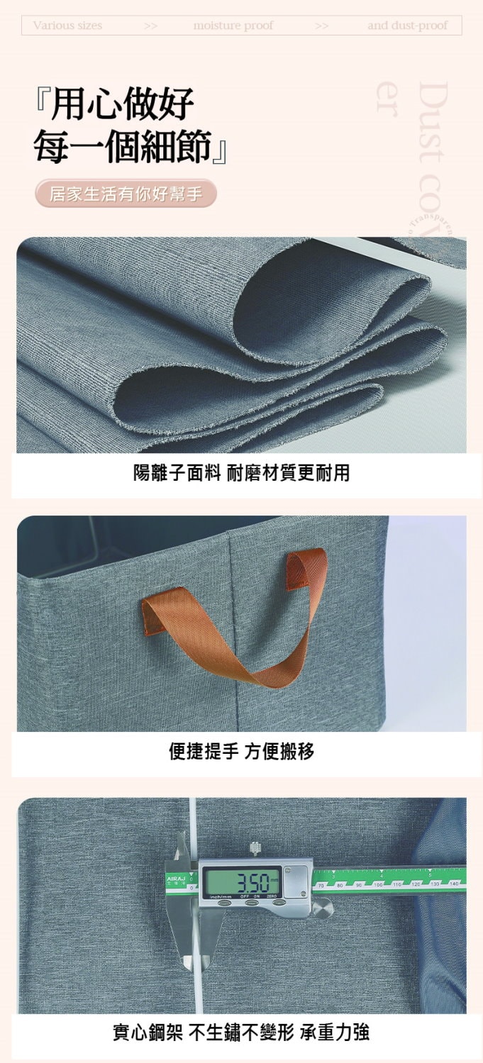 681x1499.jpg