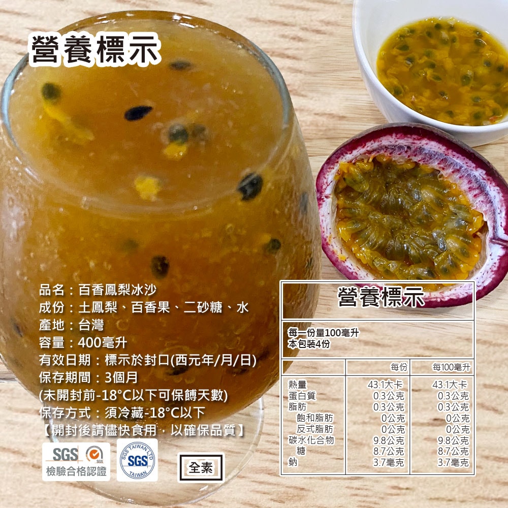 1000x1000.jpg