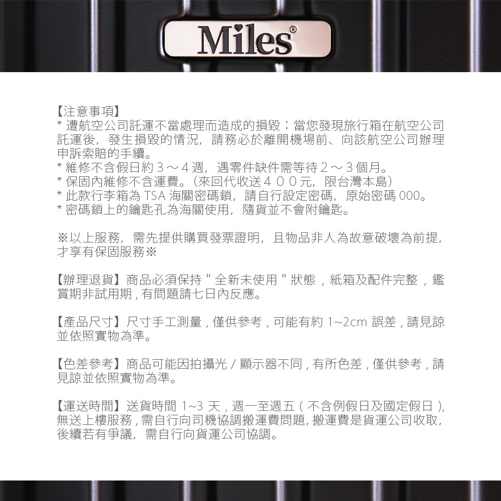1000x1000.jpg