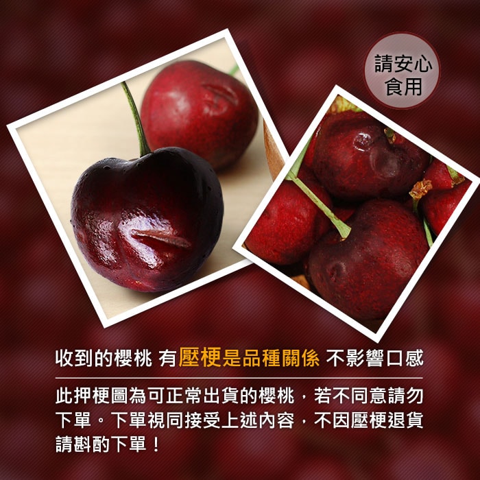700x700.jpg