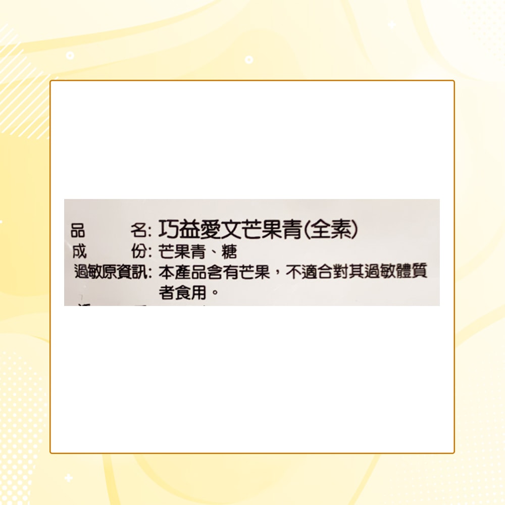 1000x1000.jpg