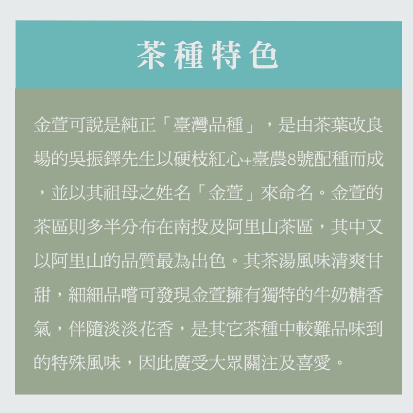 850x850.jpg