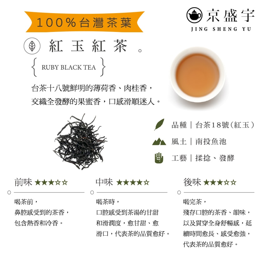 850x850.jpg