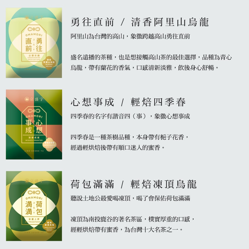 850x850.jpg
