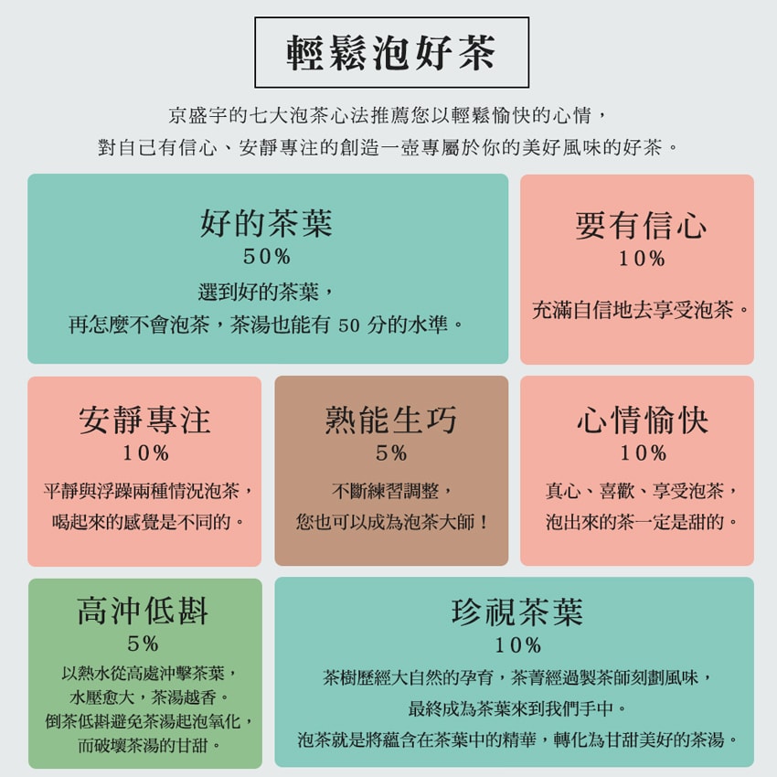 850x850.jpg