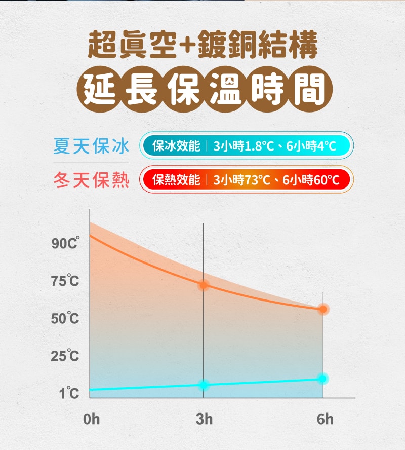 800x888.jpg