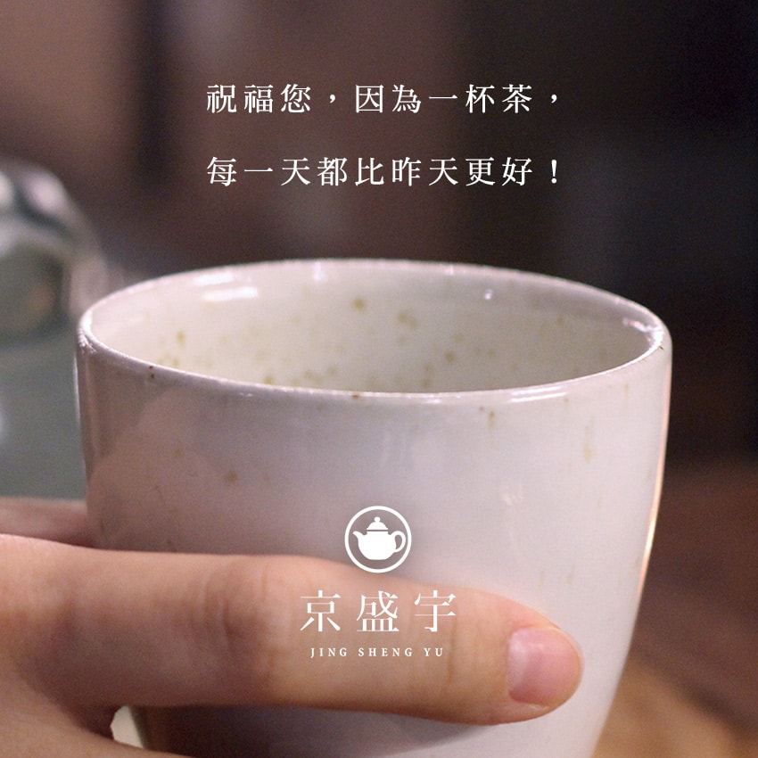 850x850.jpg